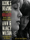 Kicking and Dreaming (MP3)